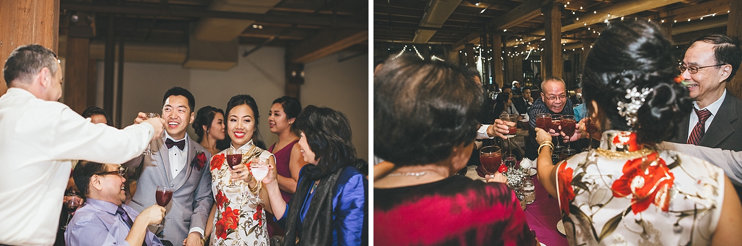 annaphil_bpartcenter-1084