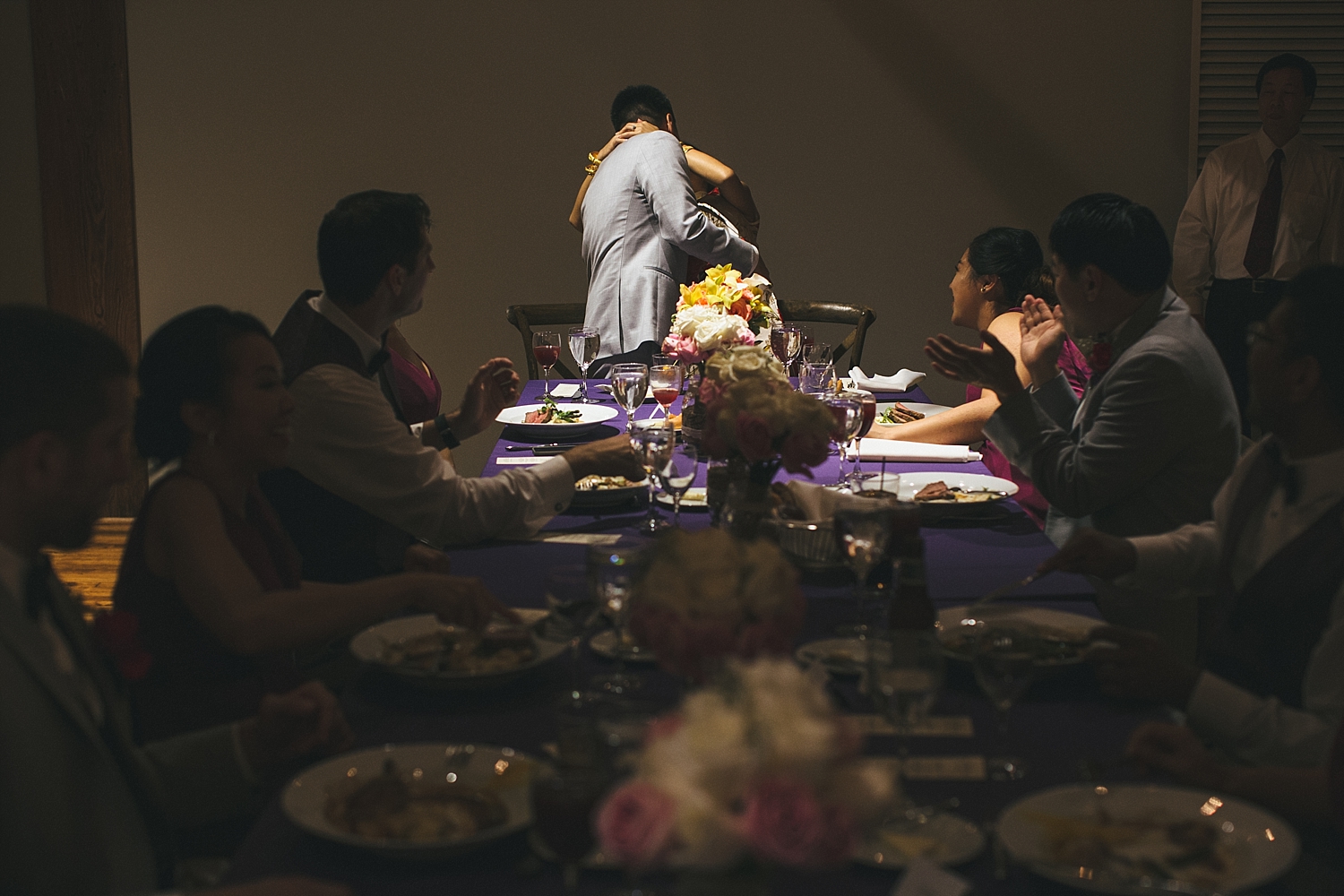 annaphil_bpartcenter-1085