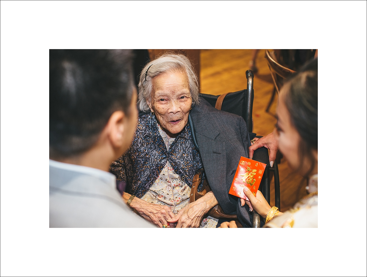 annaphil_bpartcenter-1087