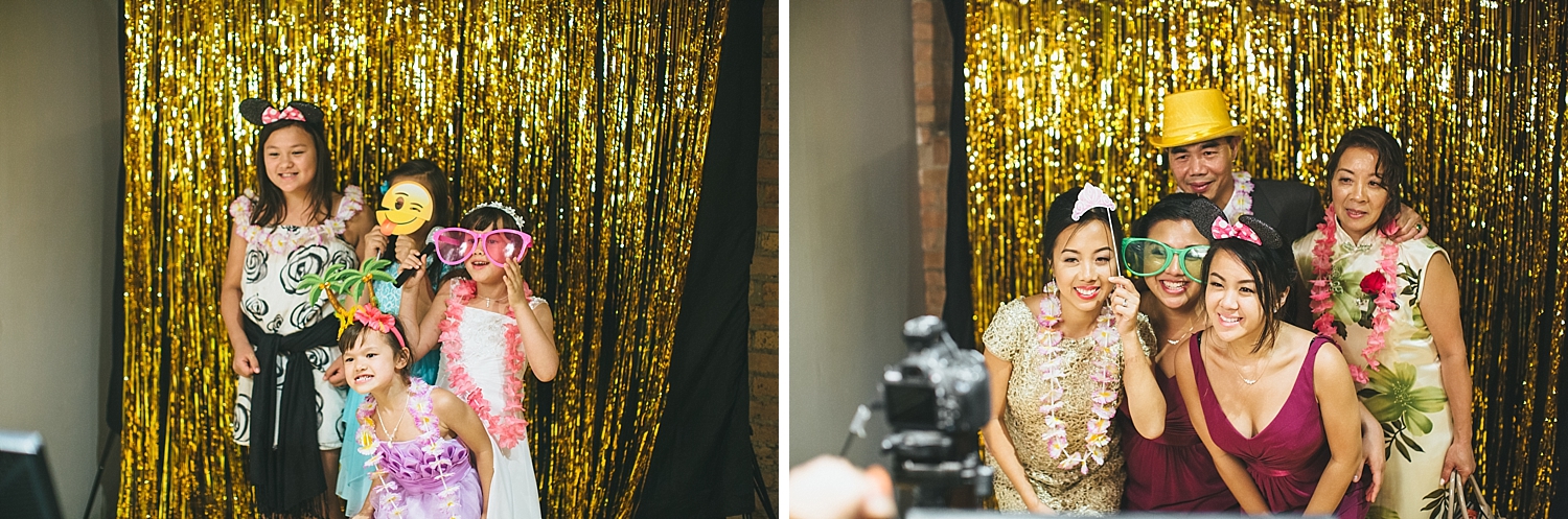 annaphil_bpartcenter-1088