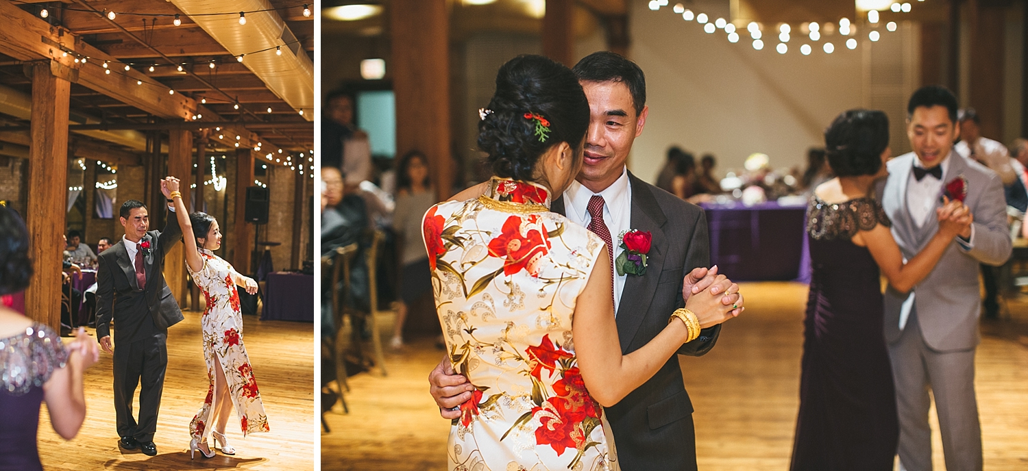 annaphil_bpartcenter-1089