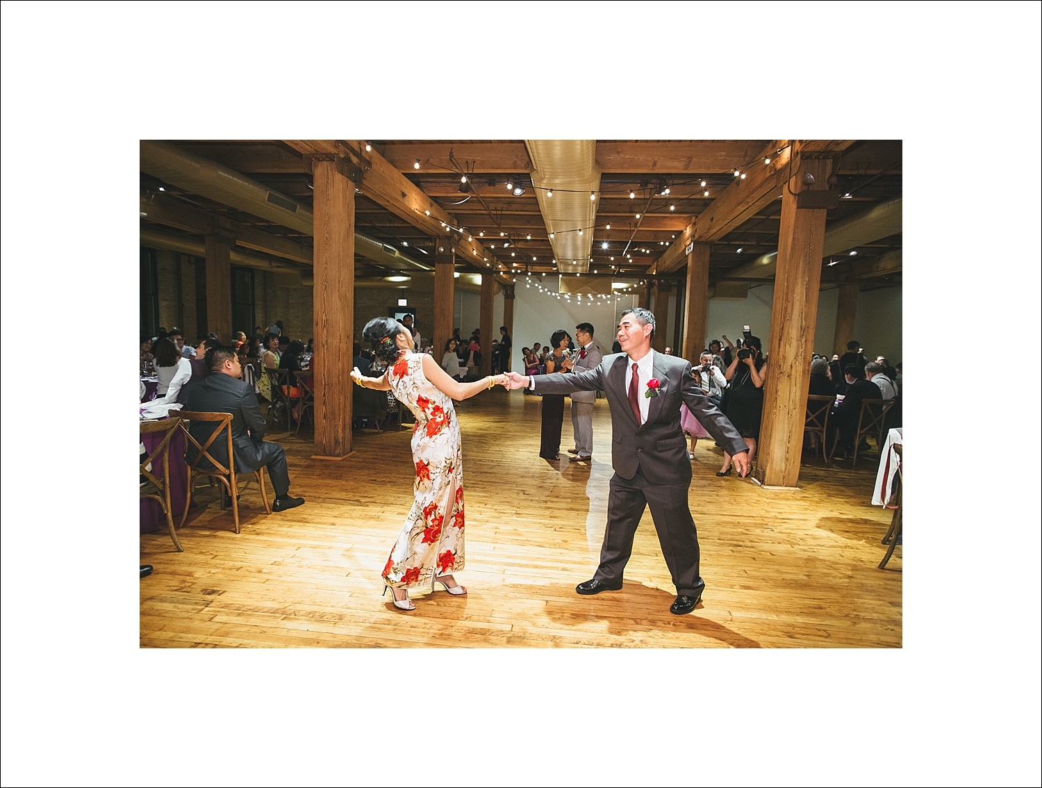 annaphil_bpartcenter-1091