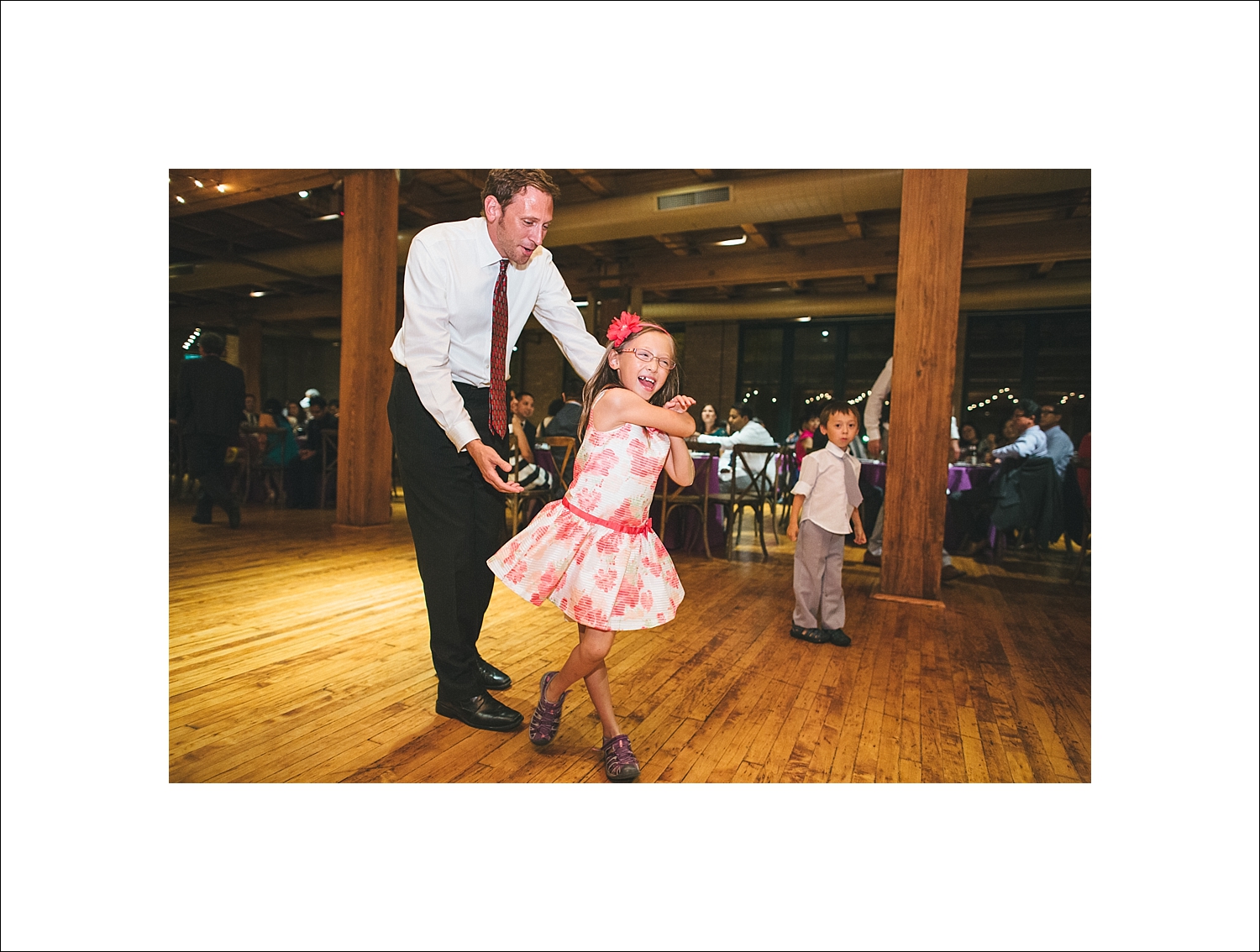 annaphil_bpartcenter-1092