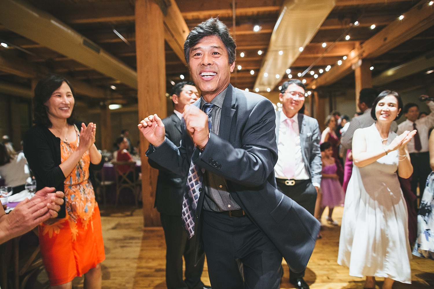 annaphil_bpartcenter-1093