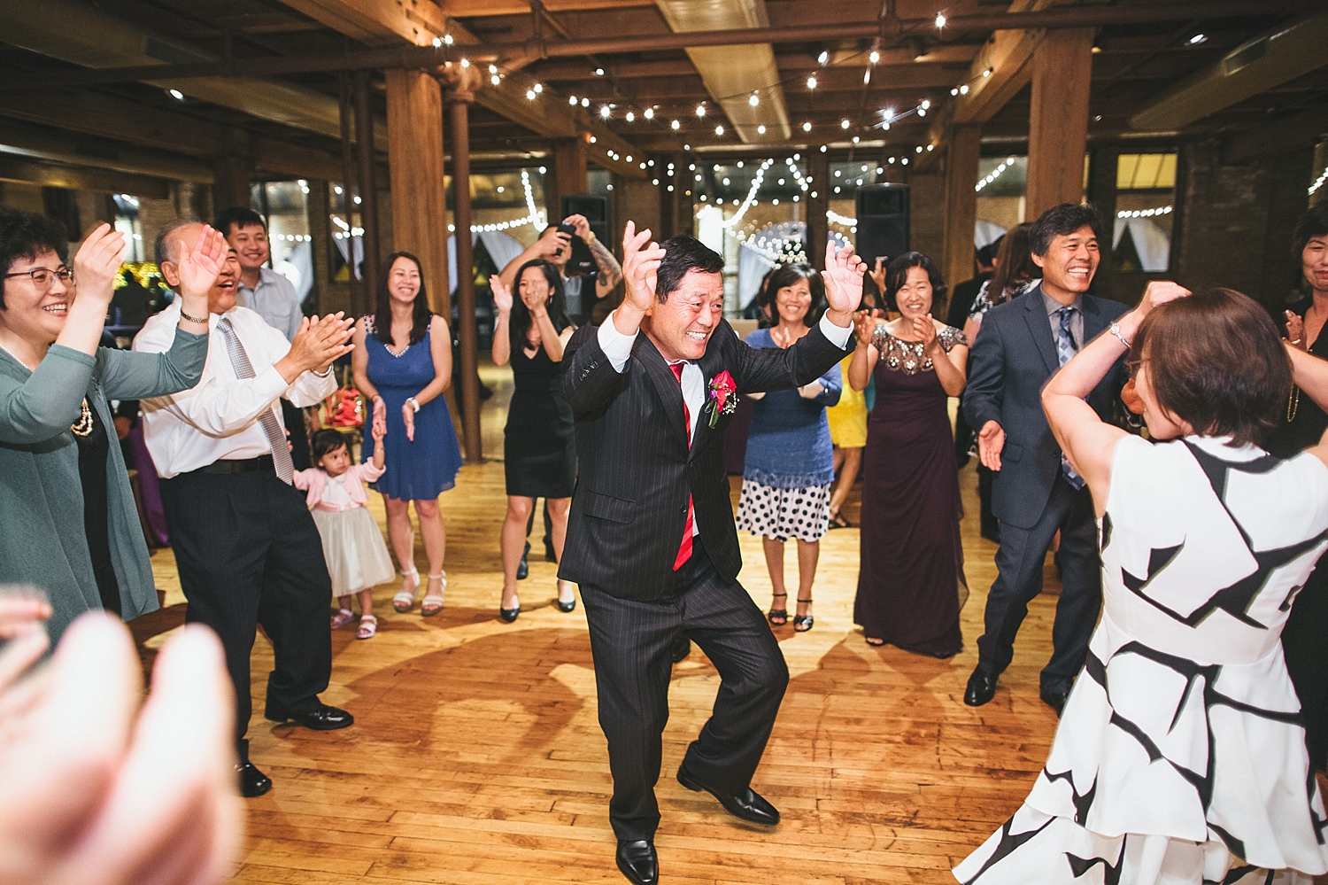 annaphil_bpartcenter-1094