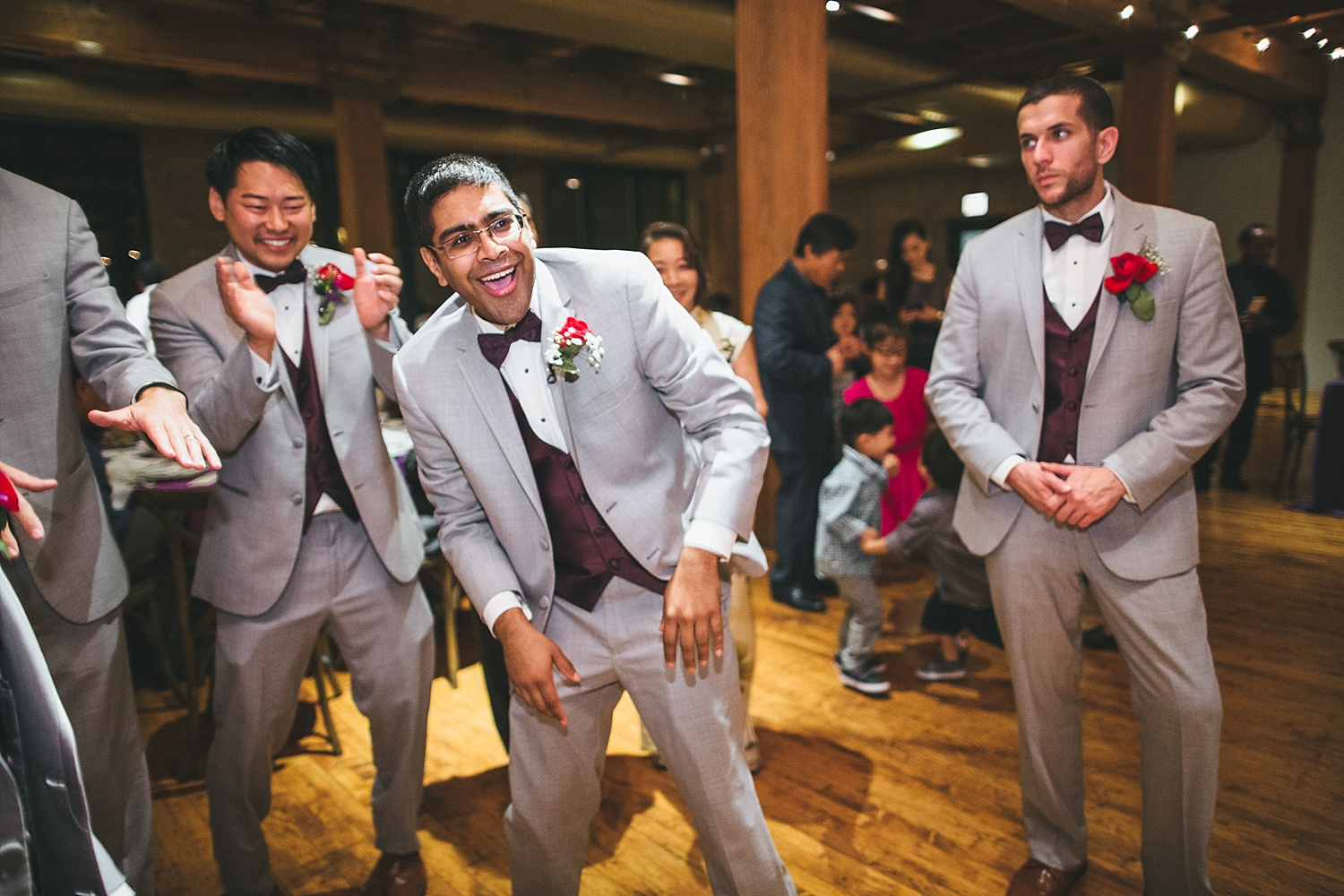 annaphil_bpartcenter-1095