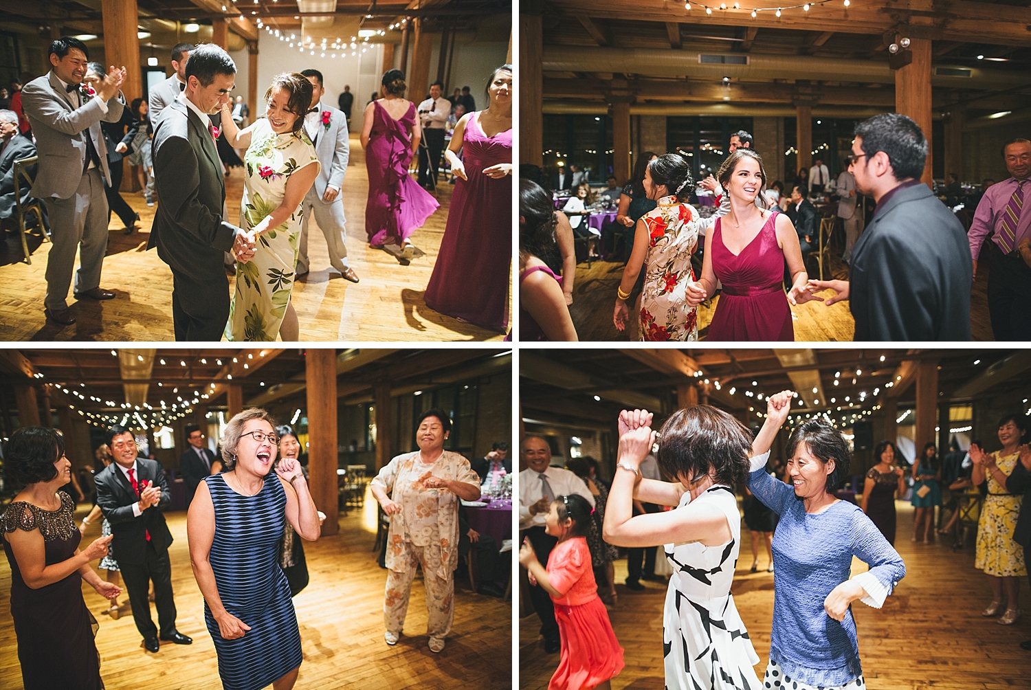 annaphil_bpartcenter-1096