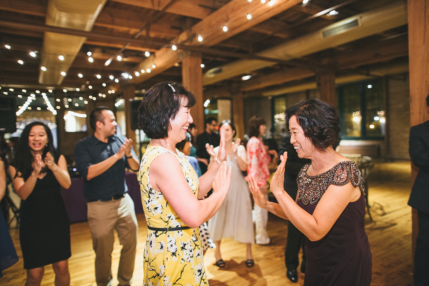 annaphil_bpartcenter-1097