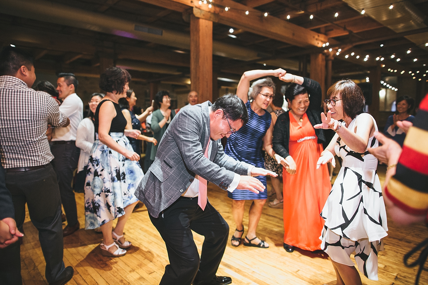 annaphil_bpartcenter-1098