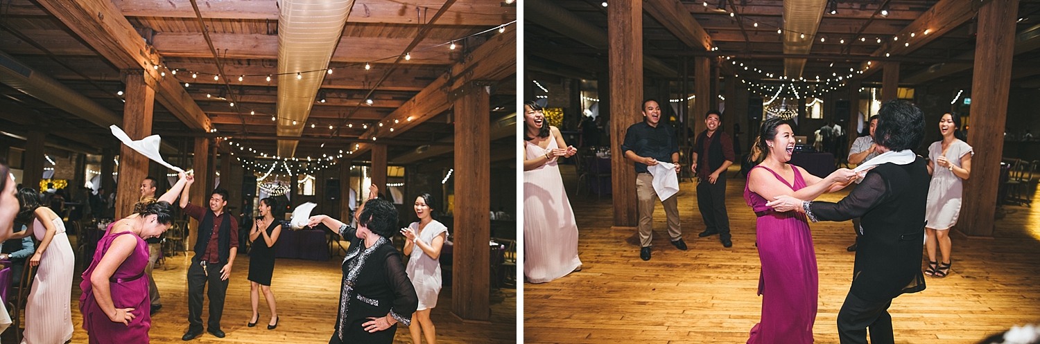 annaphil_bpartcenter-1099