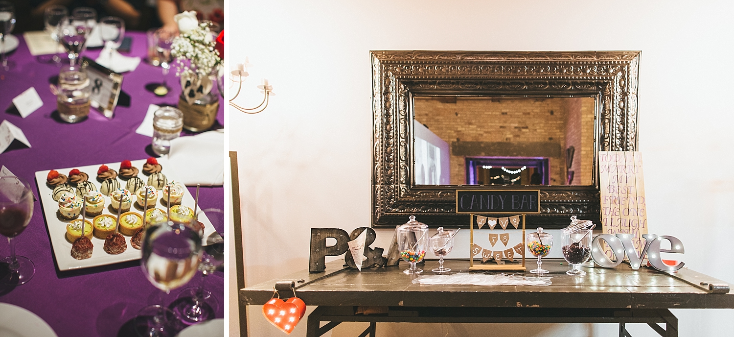 annaphil_bpartcenter-1100