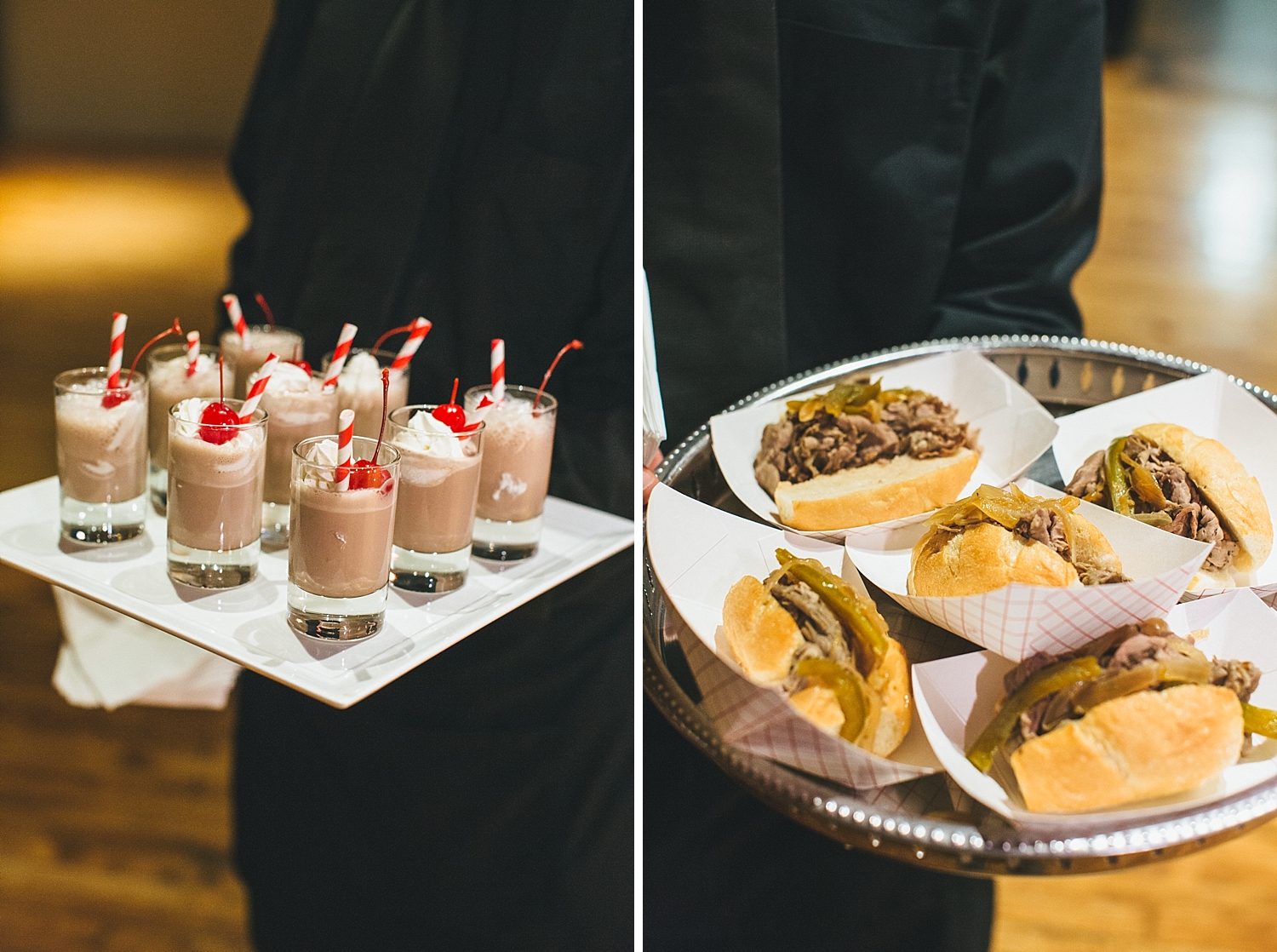 annaphil_bpartcenter-1101