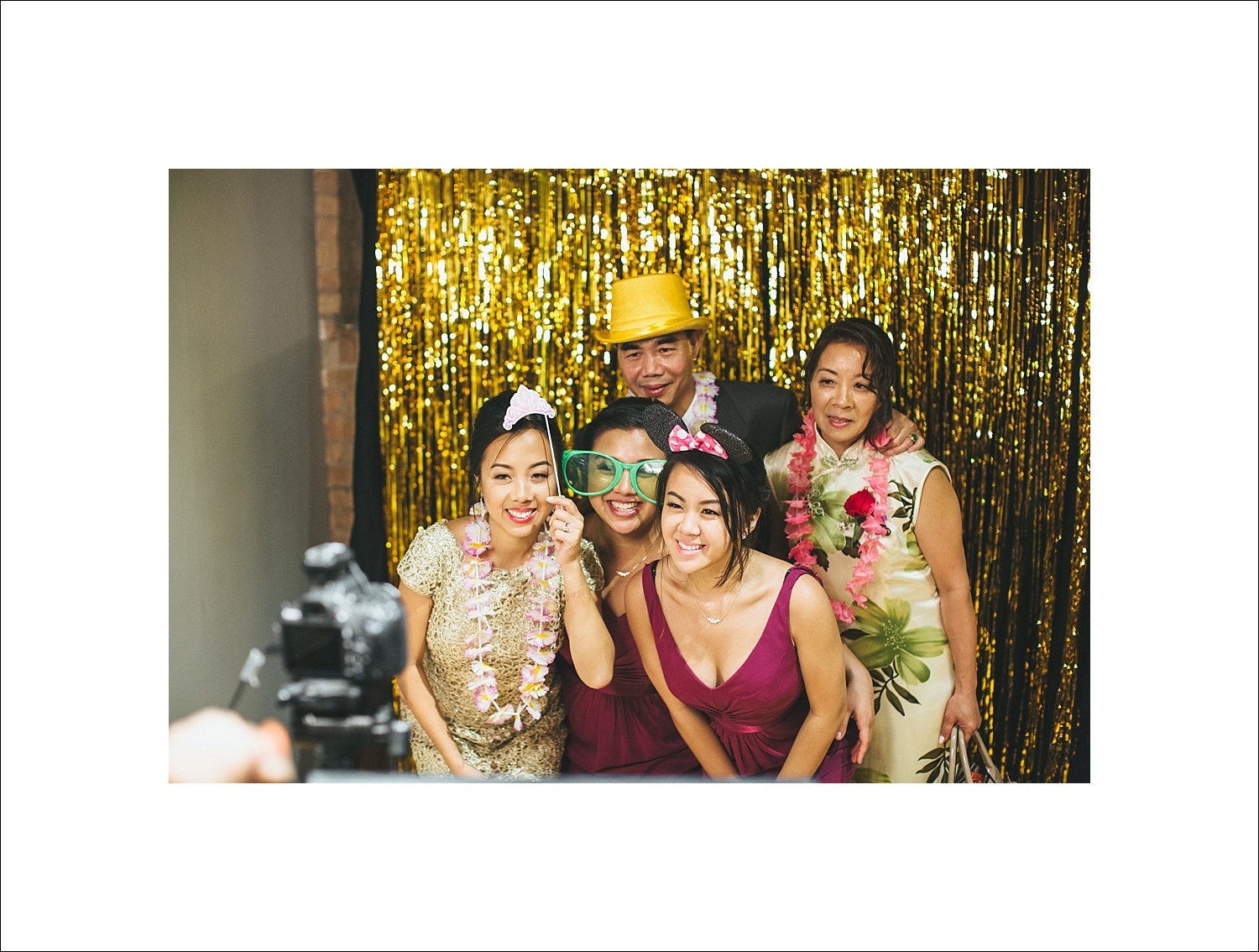 annaphil_bpartcenter-1102