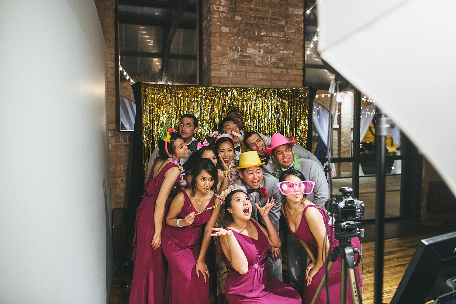 annaphil_bpartcenter-1103