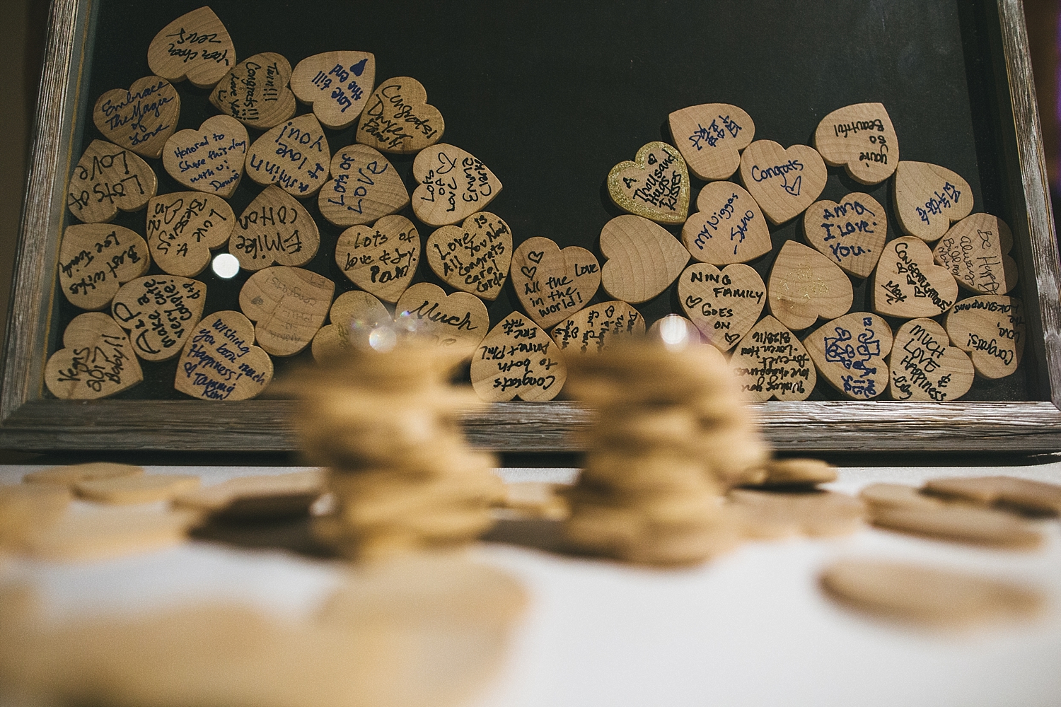 annaphil_bpartcenter-1104