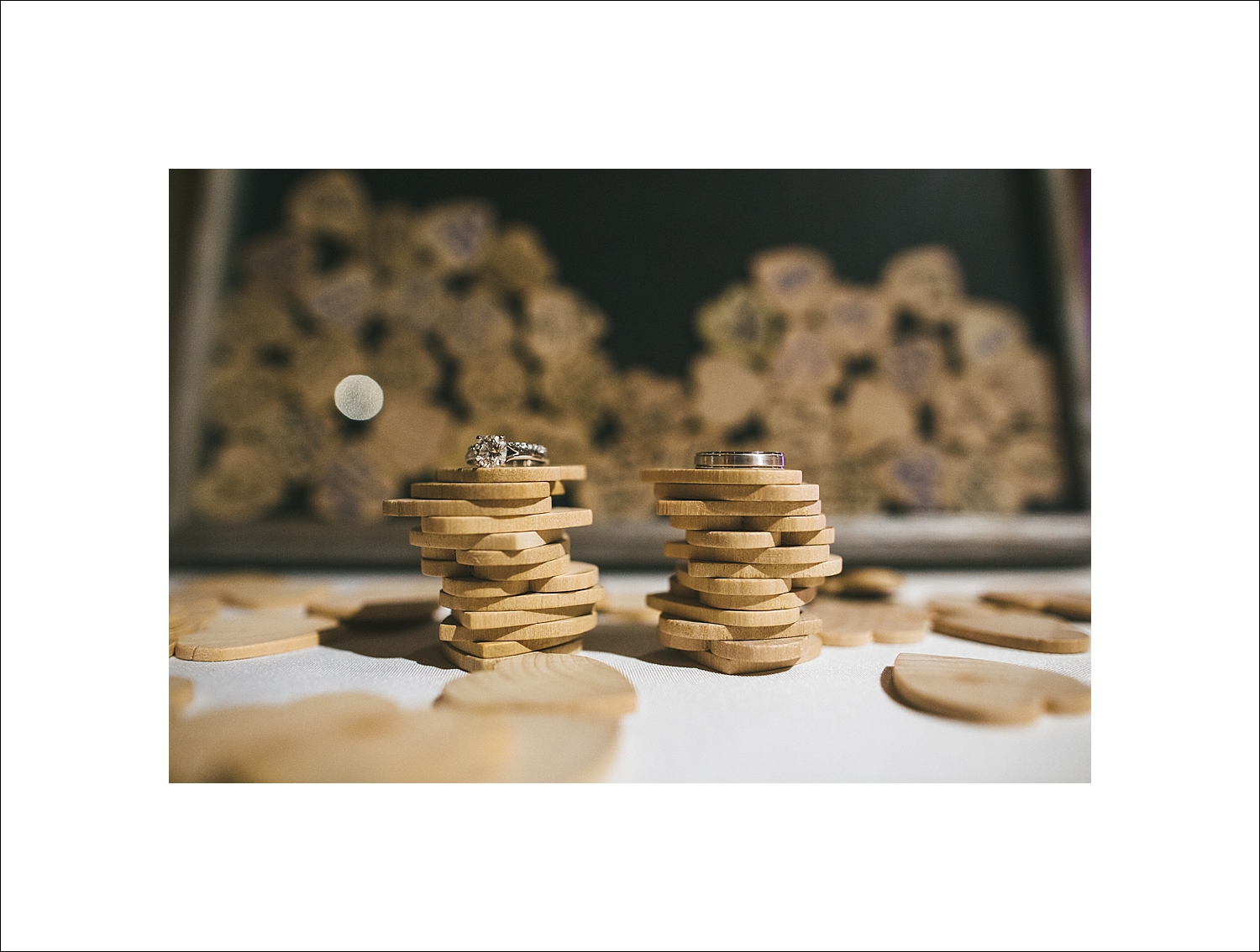 annaphil_bpartcenter-1105