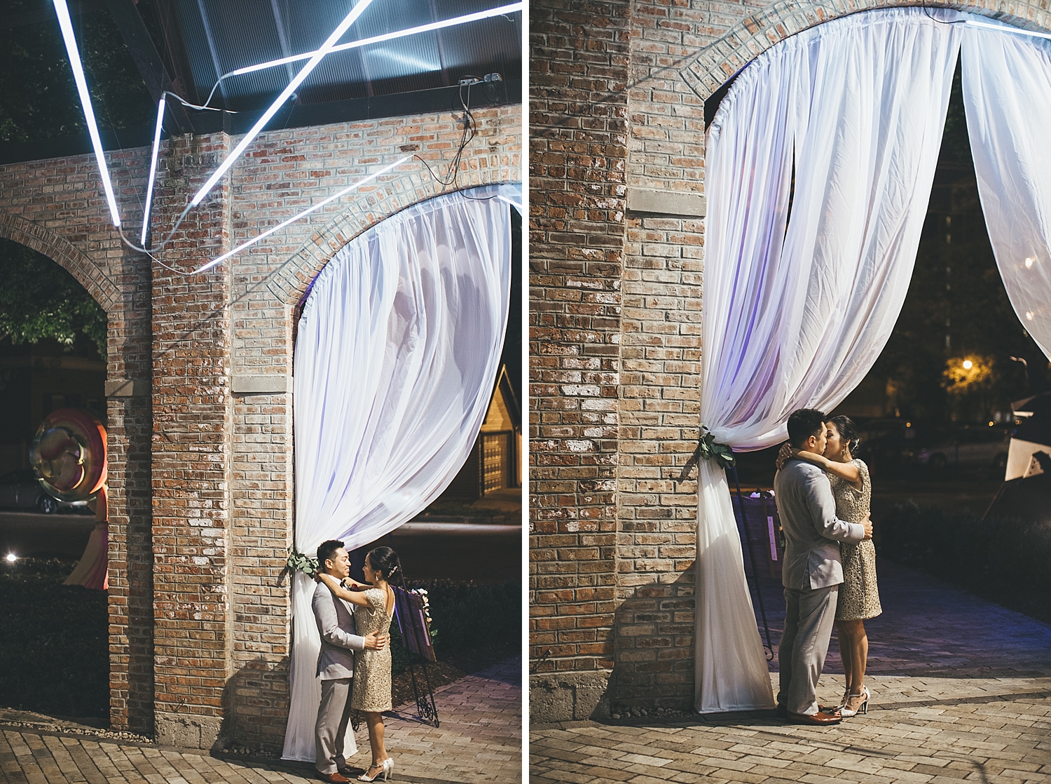 annaphil_bpartcenter-1106