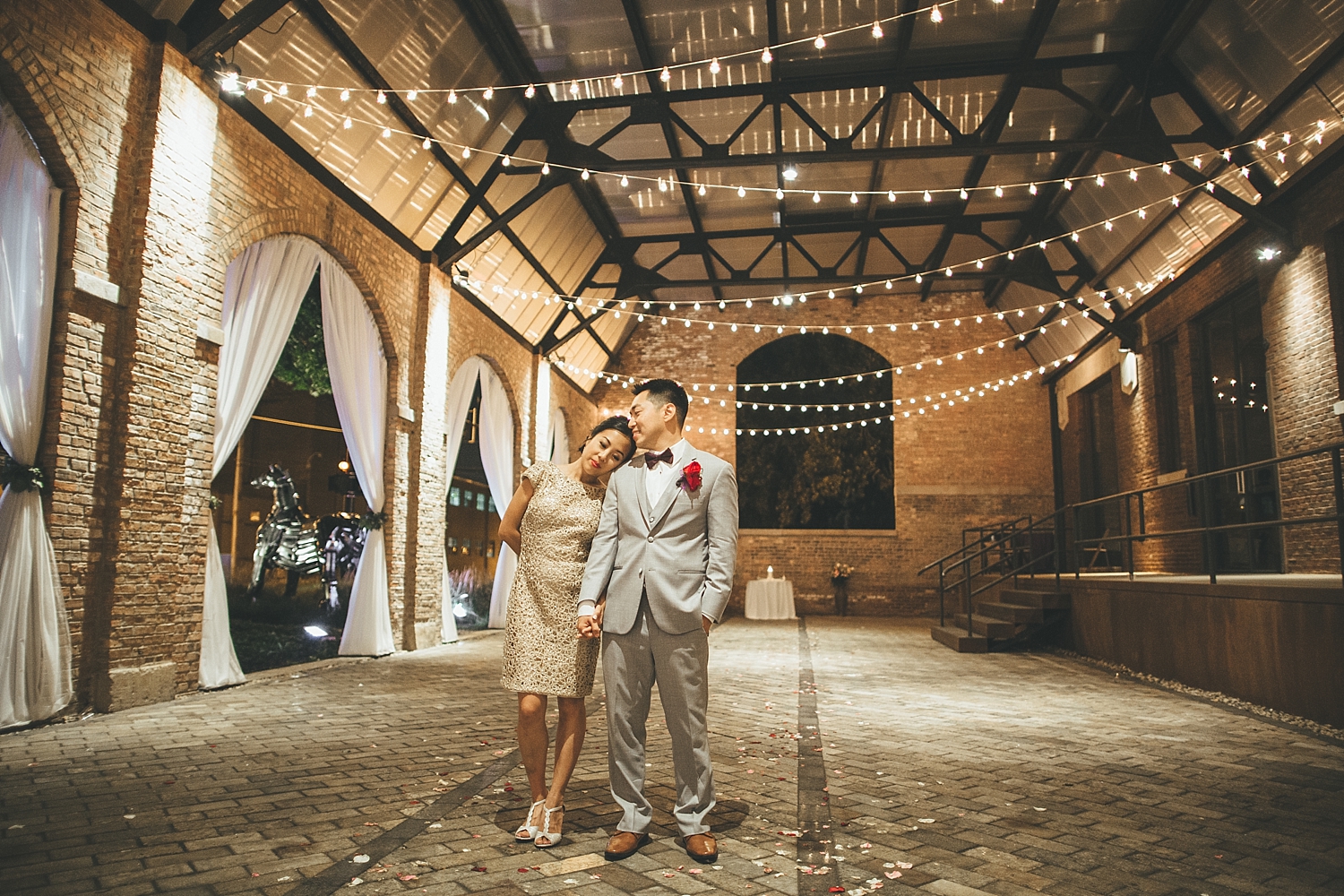 annaphil_bpartcenter-1107