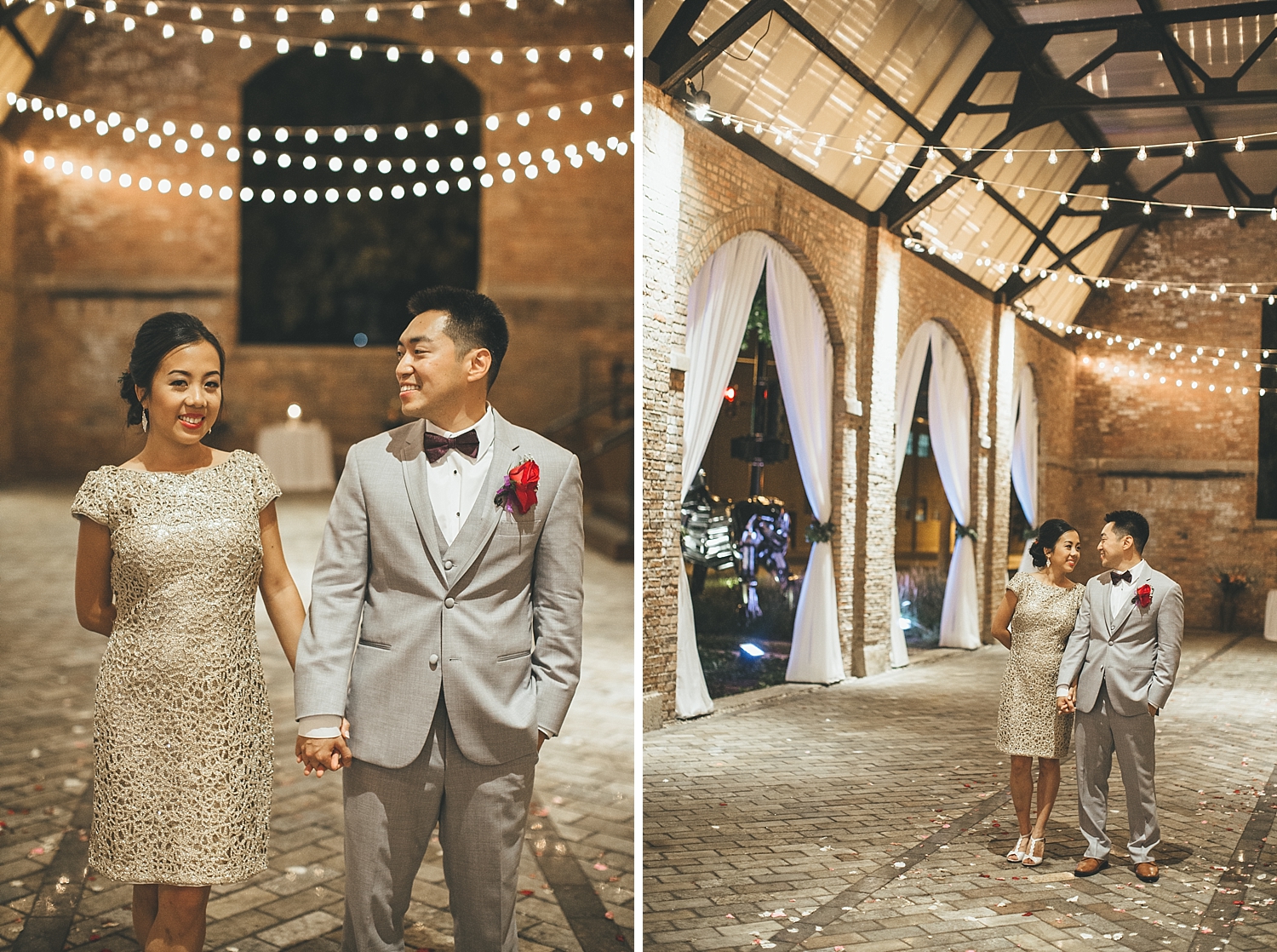 annaphil_bpartcenter-1108