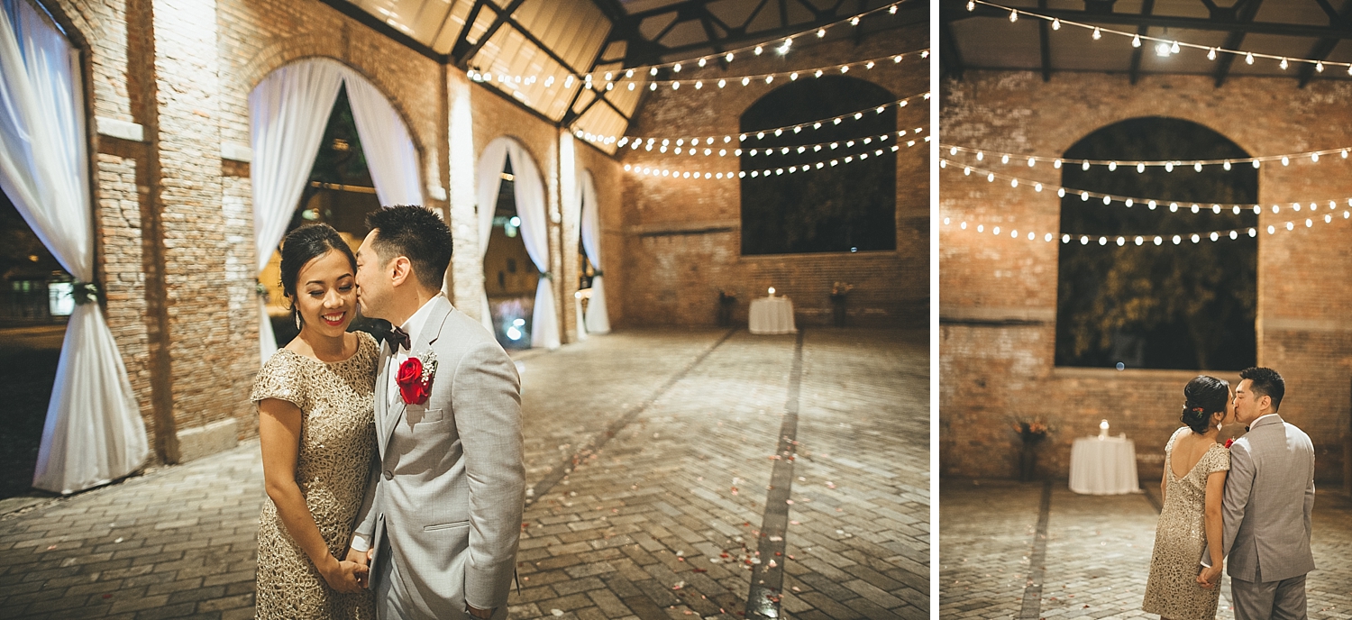 annaphil_bpartcenter-1109