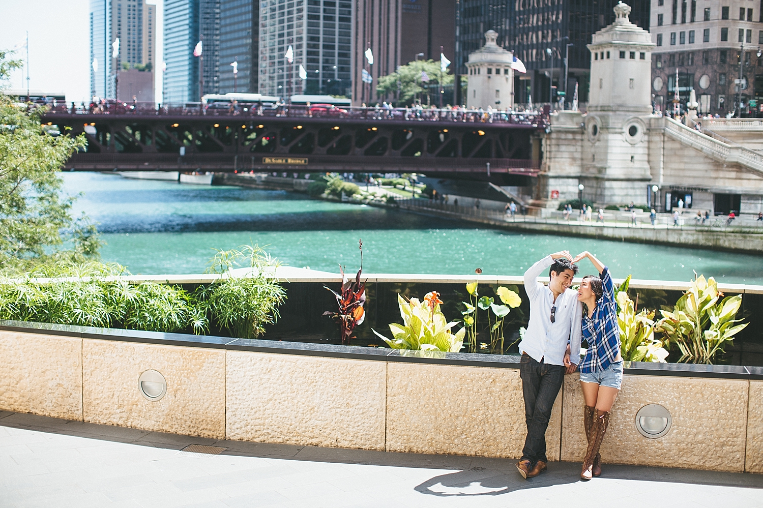 junkaz_portraits-1001