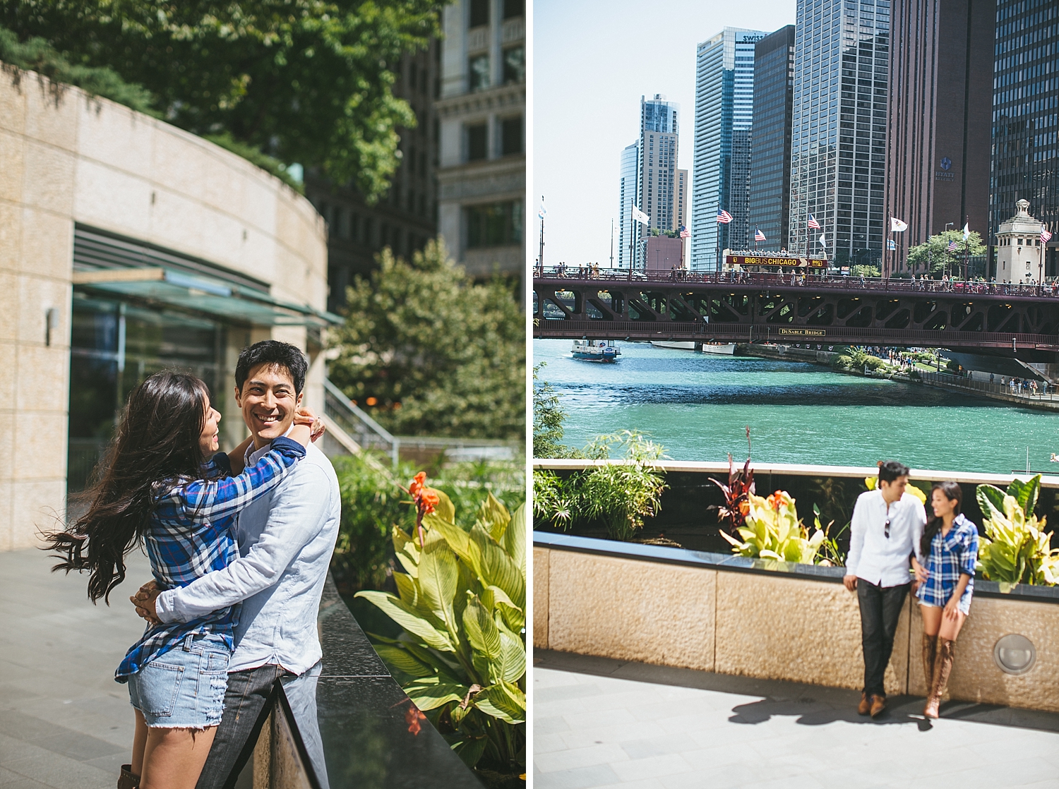 junkaz_portraits-1002