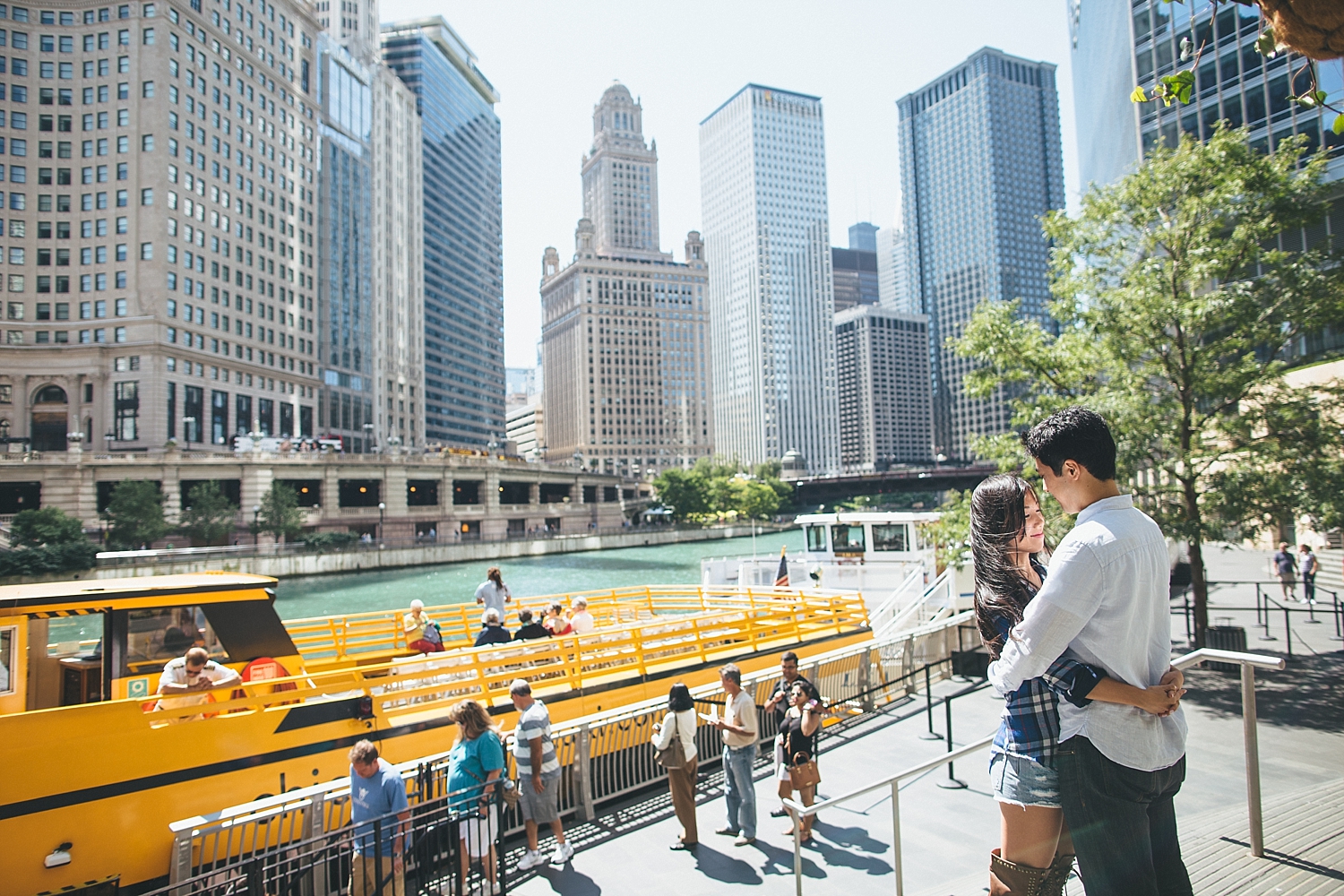 junkaz_portraits-1003