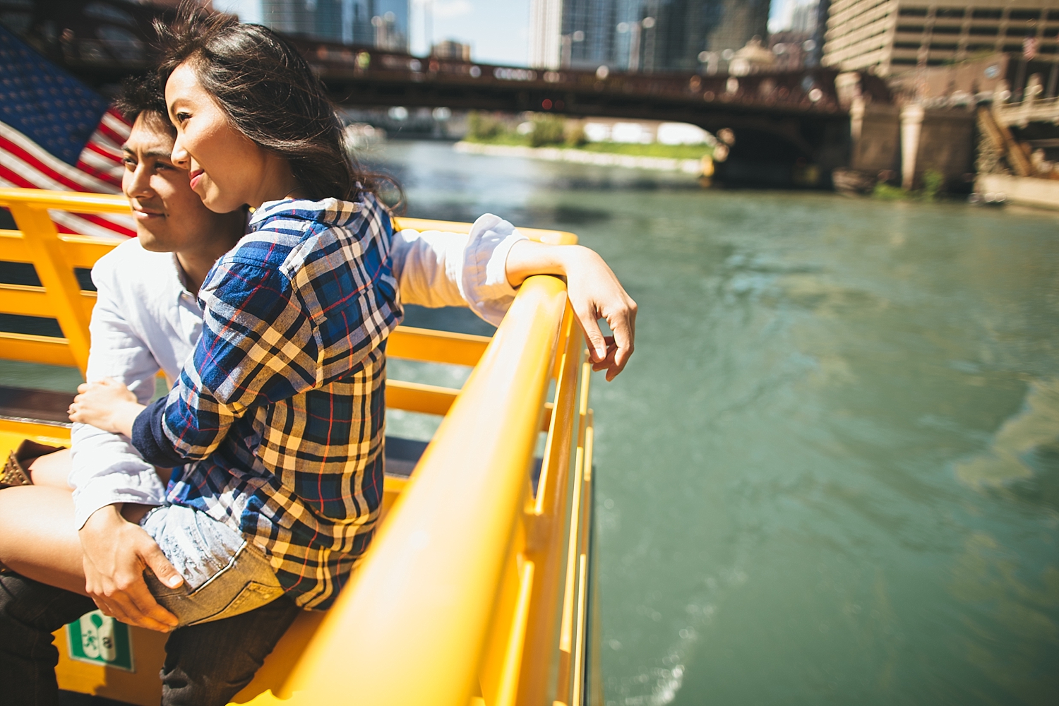 junkaz_portraits-1004