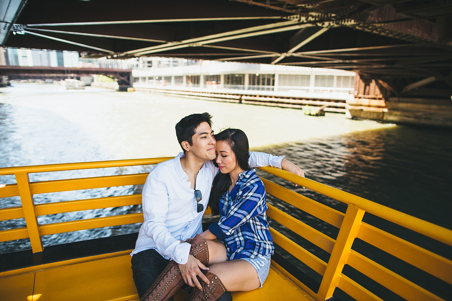 junkaz_portraits-1005