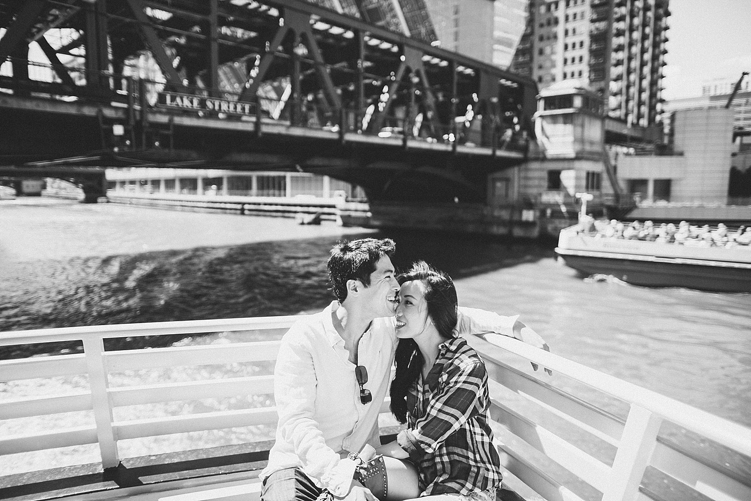 junkaz_portraits-1007