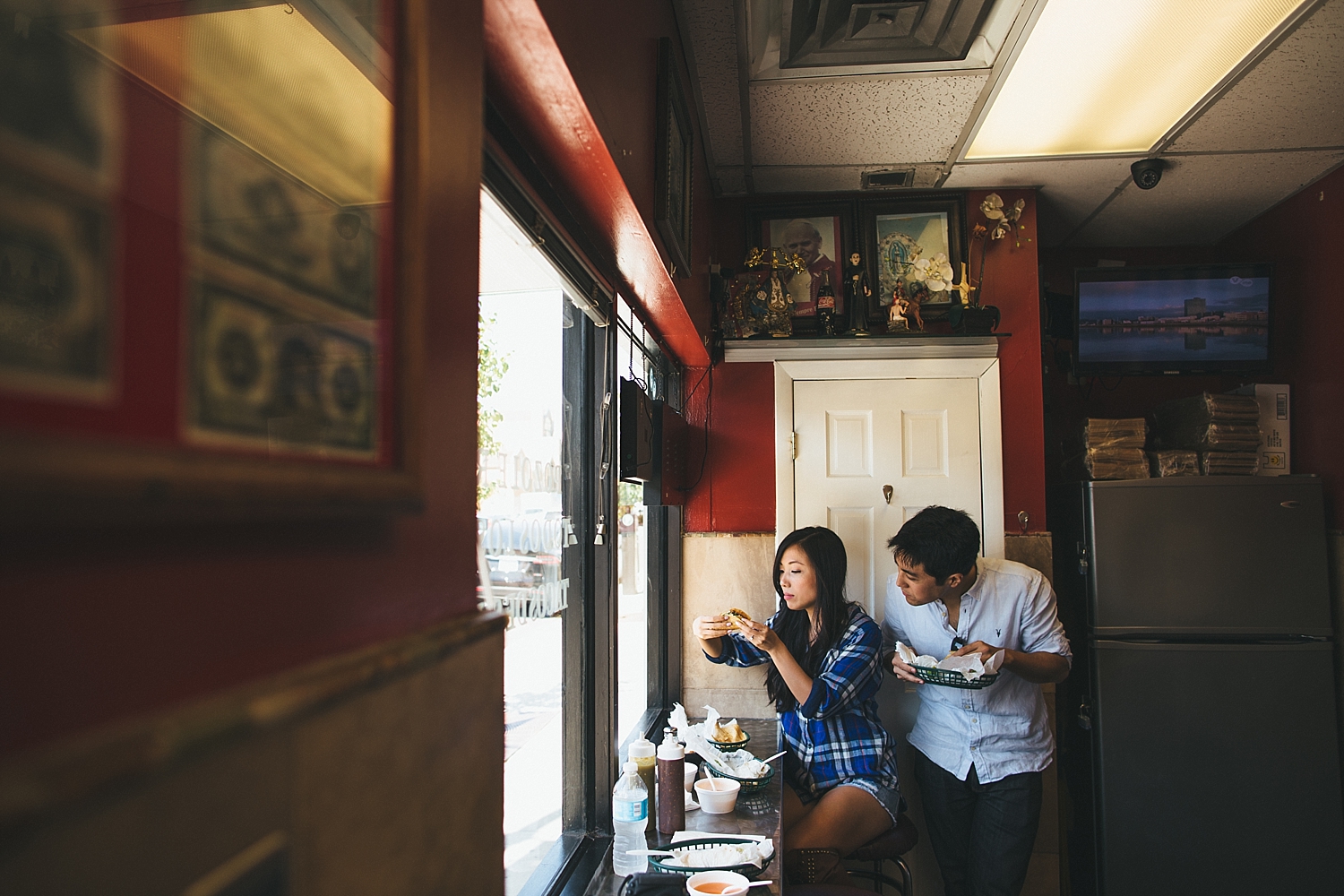 junkaz_portraits-1009