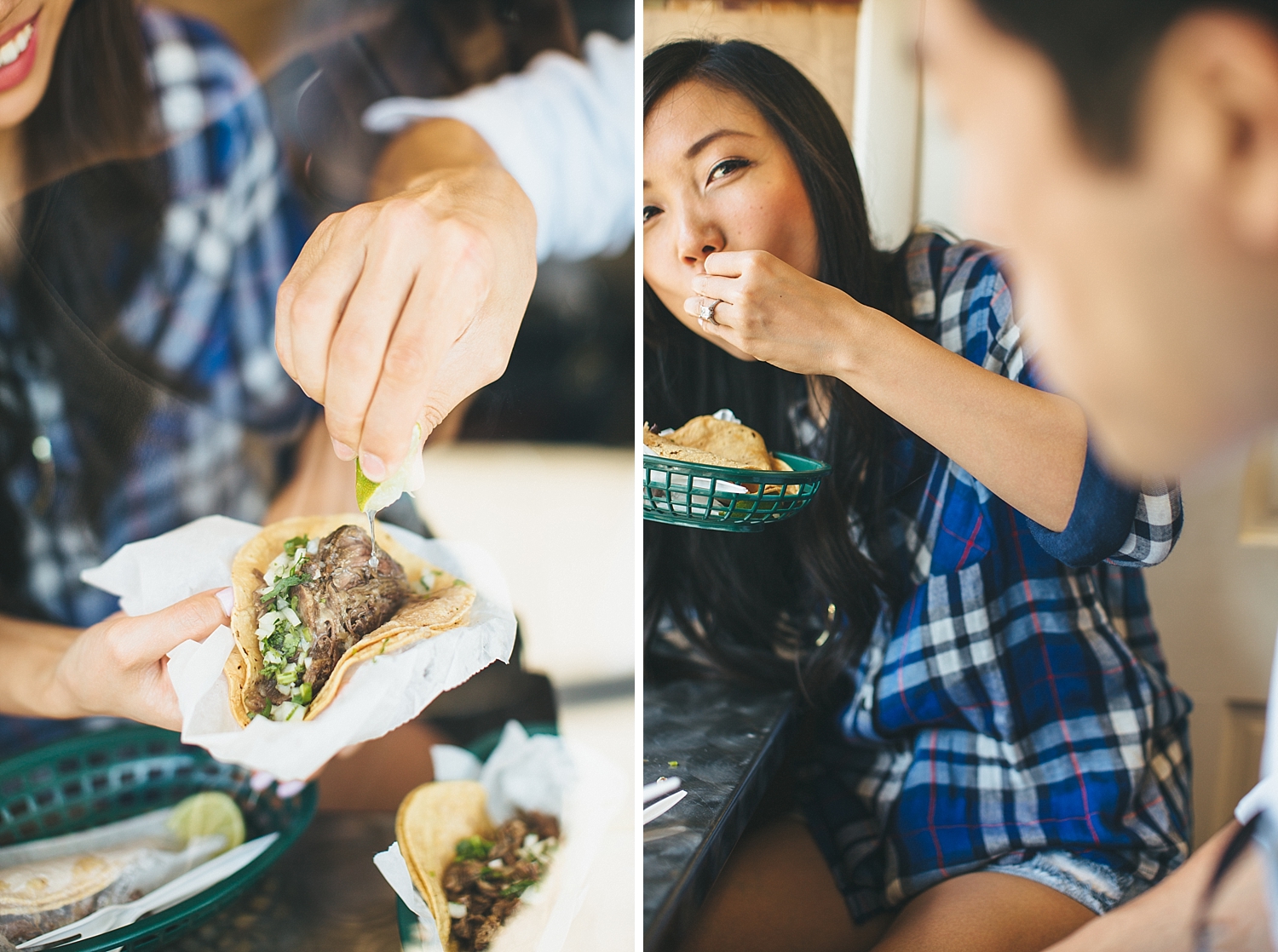 junkaz_portraits-1010