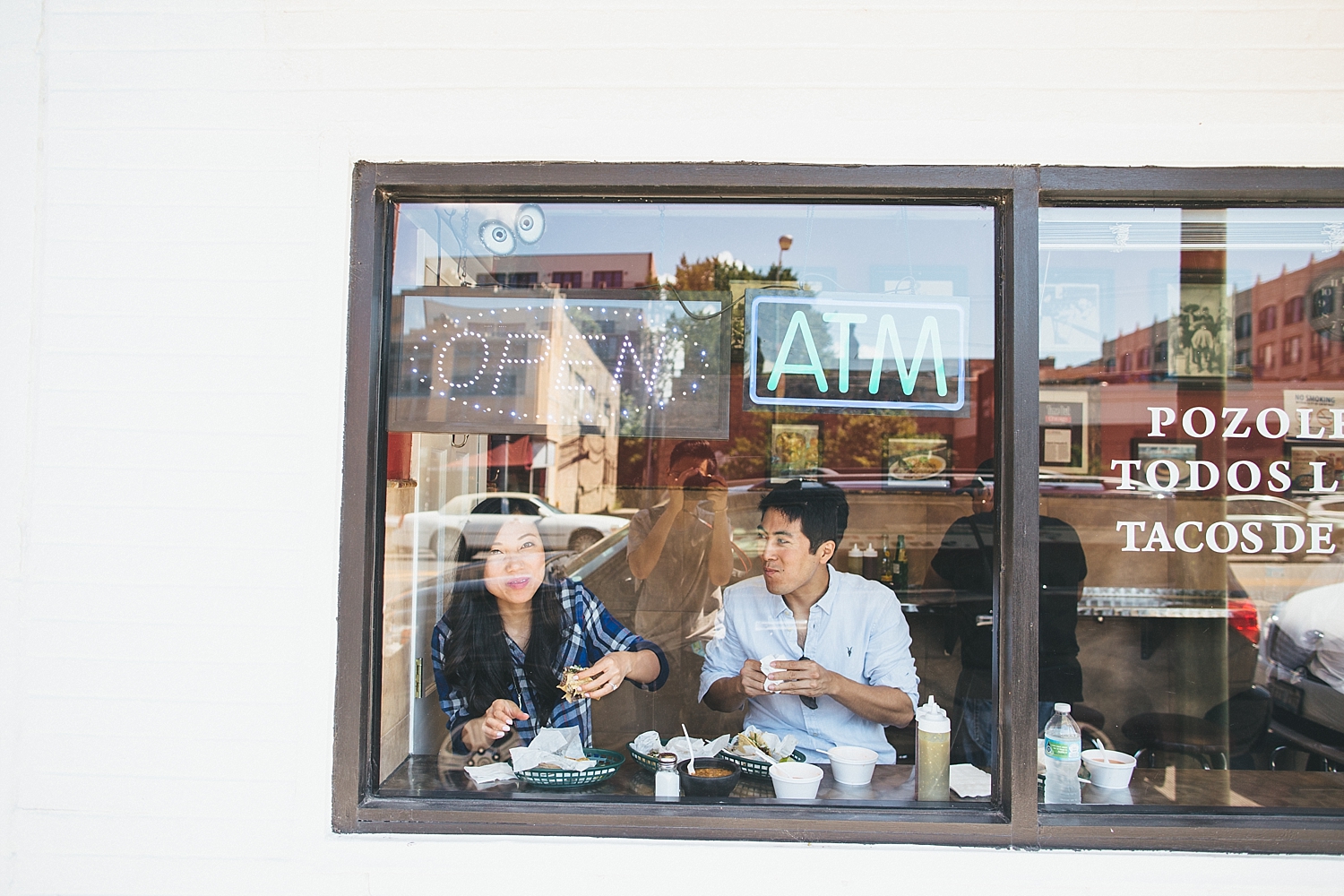 junkaz_portraits-1011