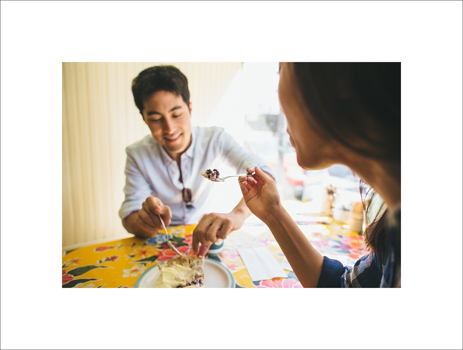 junkaz_portraits-1012