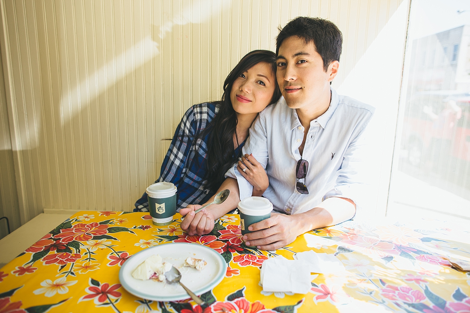 junkaz_portraits-1016