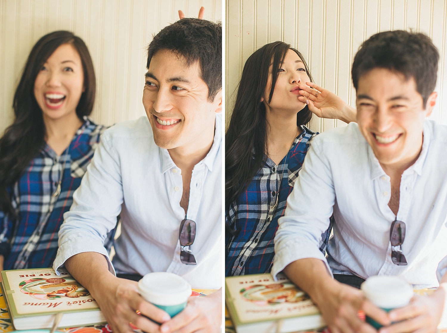 junkaz_portraits-1019