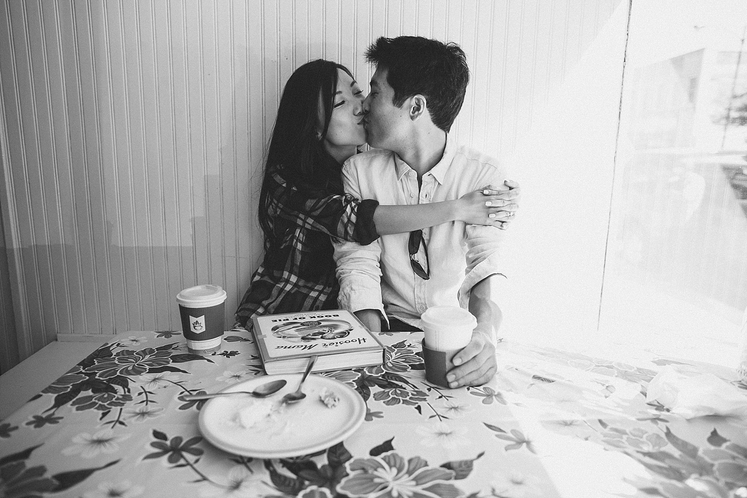 junkaz_portraits-1020