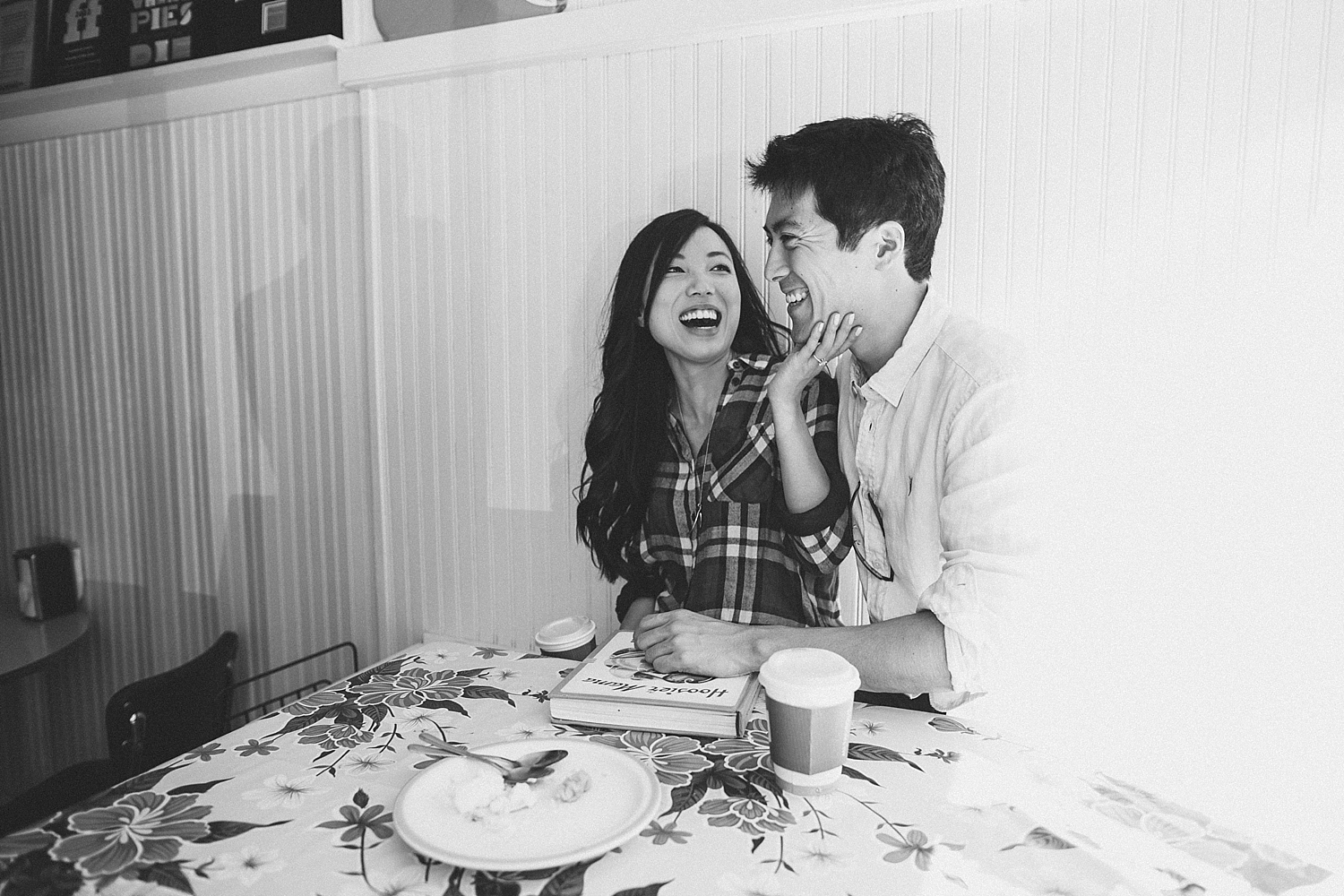 junkaz_portraits-1021