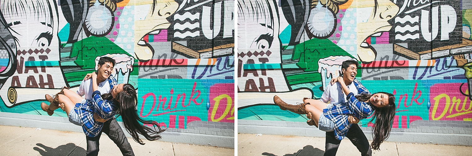 junkaz_portraits-1022