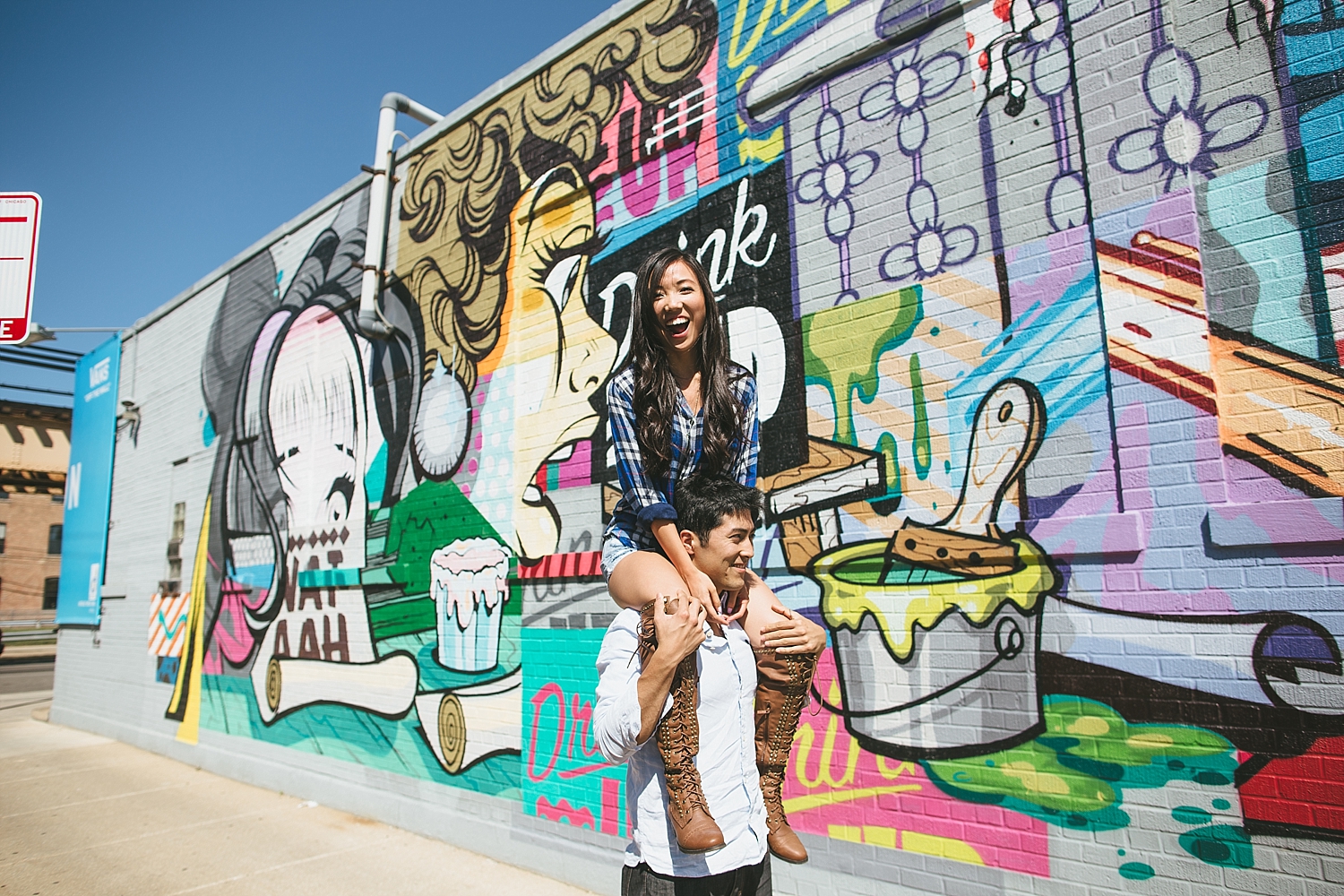 junkaz_portraits-1023