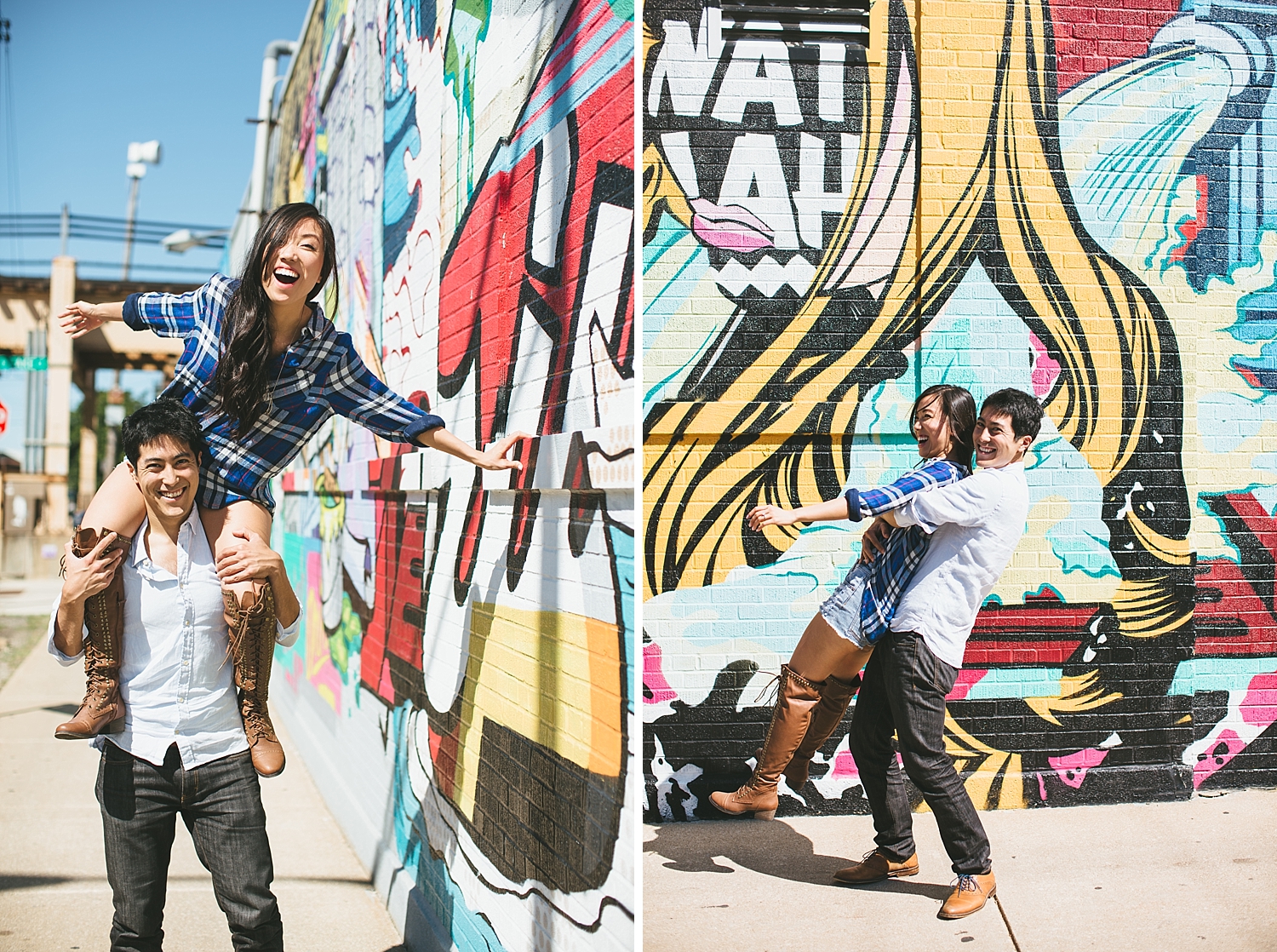 junkaz_portraits-1024