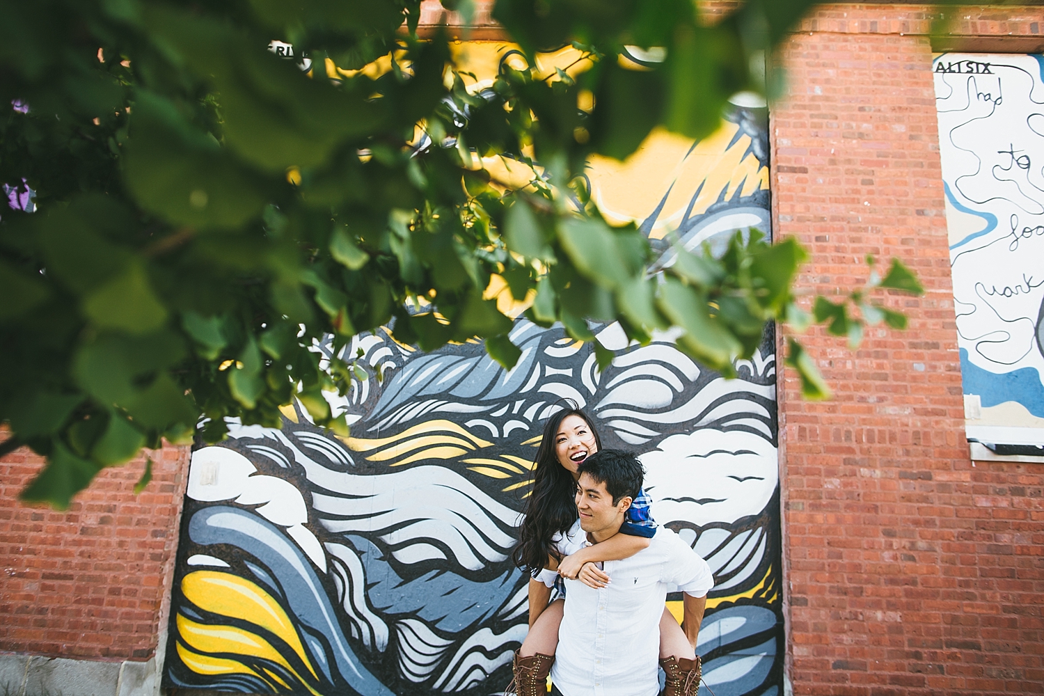 junkaz_portraits-1025