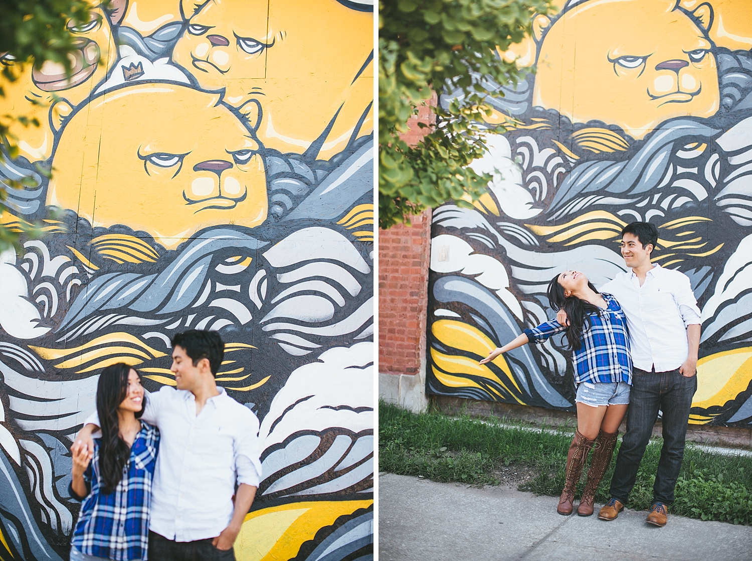 junkaz_portraits-1026