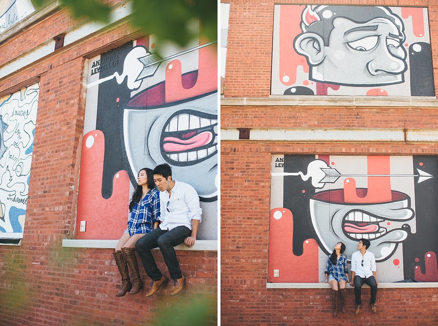 junkaz_portraits-1027