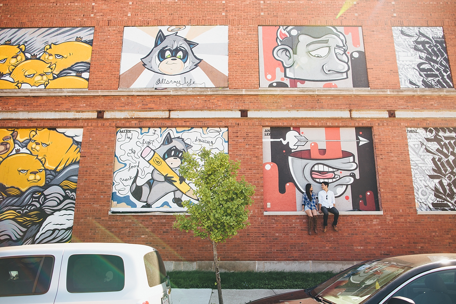 junkaz_portraits-1028