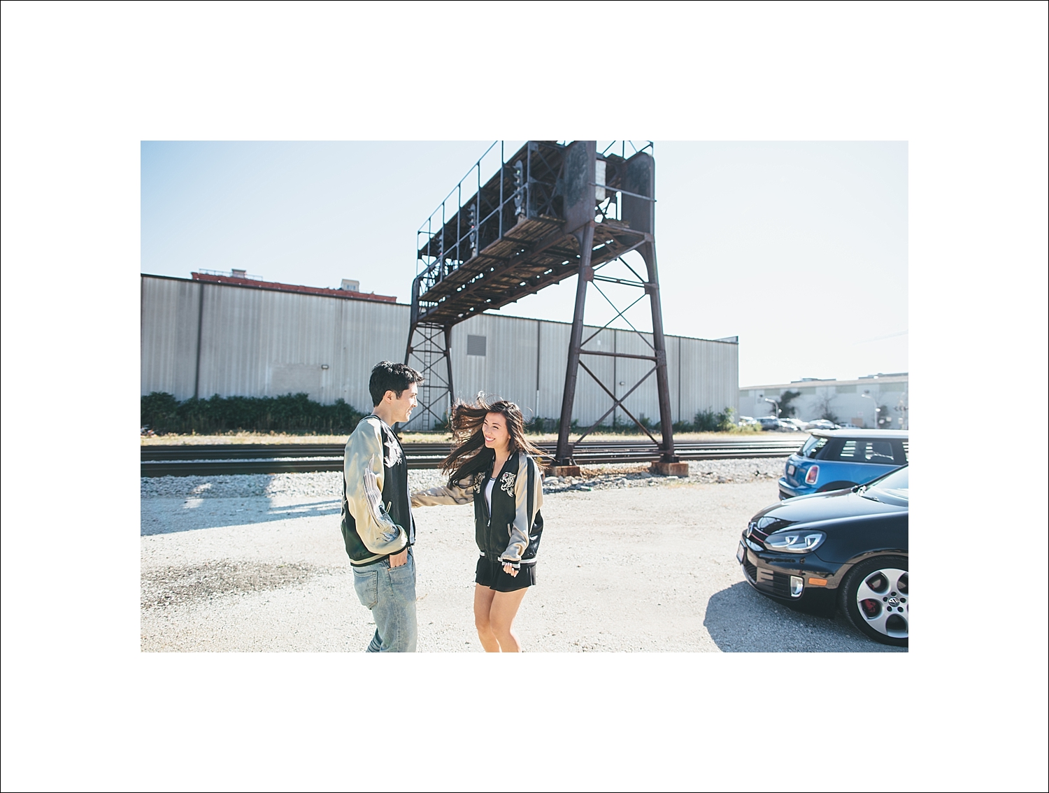 junkaz_portraits-1030