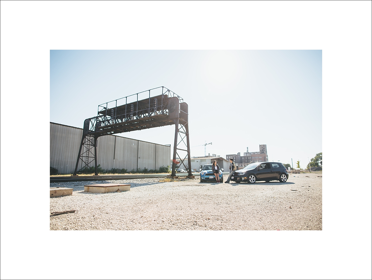 junkaz_portraits-1031