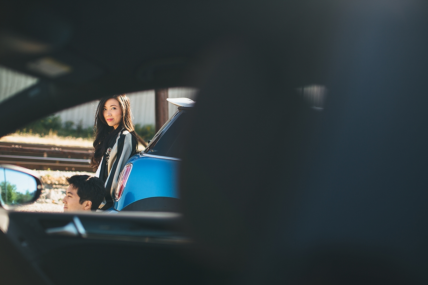 junkaz_portraits-1033