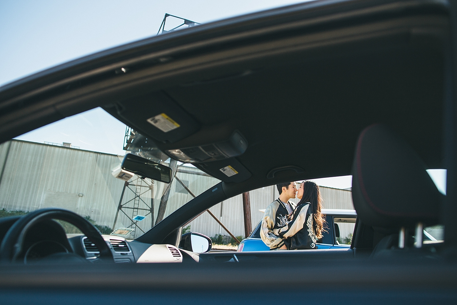 junkaz_portraits-1034