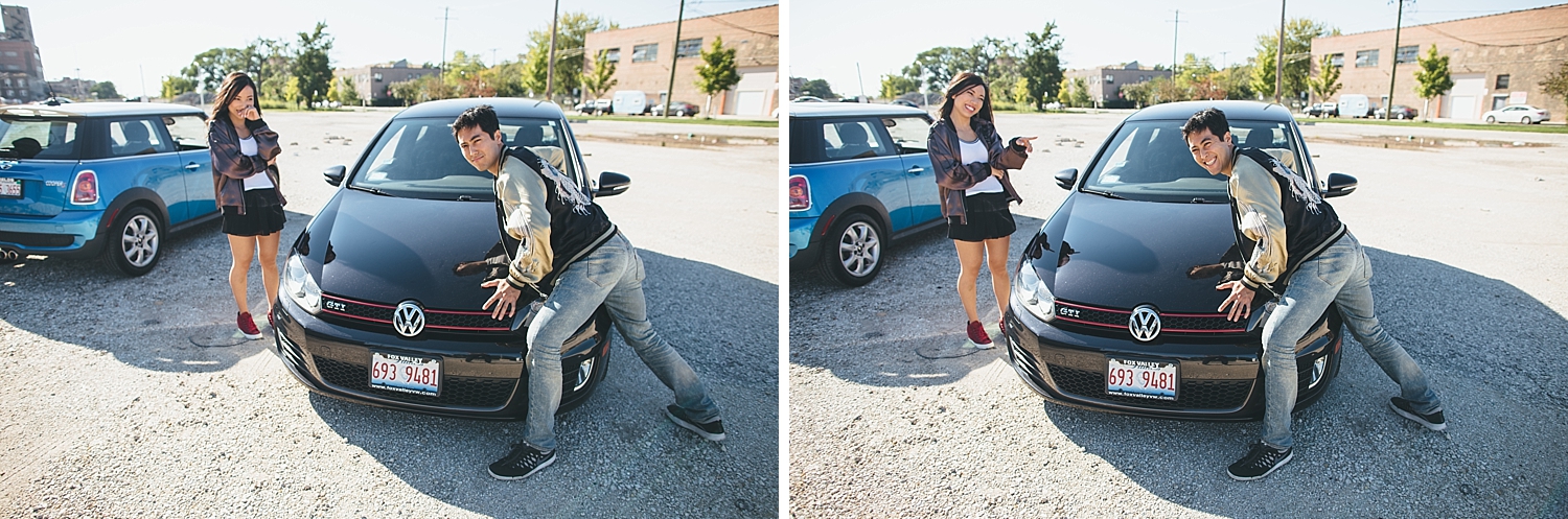 junkaz_portraits-1035